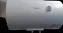 美的（Midea）【租房轻奢】电热水器家用50升一级能效2000W节能省电加长防电墙F50-20A3Pro(HE) 实拍图