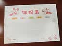 爱普生（EPSON）【6代新品】L3351墨仓式彩色打印机 微信打印/无线连接 家用AI学习打印机（打印、复印、扫描） 实拍图