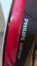 飞利浦（PHILIPS）挂烫机家用2026新款电熨斗机家用熨烫机智能控温手持蒸汽熨斗最大蒸汽220g/minDST6130 实拍图
