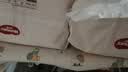 好奇（Huggies）铂金装小桃裤成长裤XXL74片(≥15kg)尿不湿【散热口碑王】 实拍图