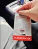 Sandisk闪迪128GB TF（MicroSD）内存卡 A1 U1 C10 至尊高速移动版存储卡 读速195MB/s 手机平板游戏机内存卡 实拍图