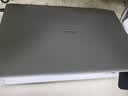 戴尔（DELL）灵越15Pro【2026新品补贴15%】AI超轻薄笔记本电脑15.6英寸便携大屏全能大学生办公商务游戏手提本 Ultra5-225H 锐炫显卡 120Hz高刷屏 【热卖爆款】16G D 实拍图