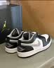 Jordan男休闲鞋乔丹AJ1