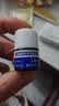 芙林 盐酸阿莫罗芬搽剂5%*1ml 灰指甲轻度灰指甲专用药非乳膏指甲增厚发黄变厚阿莫罗芬擦剂芙林小紫瓶 实拍图