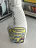 奶奶的秘密衣物去渍液喷雾473ml 美国进口衣服去油污渍神器衣领净预洗助洗剂 实拍图