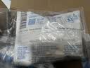 天润纯牛奶 新疆浓缩M枕早餐奶全脂牛奶袋装 200g*12袋 实拍图