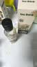 碧欧奇有机松茸酱油100ml+白松露酱油186ml儿童宝宝减盐酱油组合 实拍图