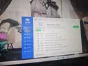 AMD R5 5600/9600X/RX7650GRE/6500XT迷你主机ITX整机手提DIY电脑组装机台式mini办公台式机AI PC电脑 配置四丨R5 5600/RX7650GRE 实拍图