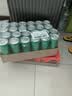 可口可乐（Coca-Cola）檀健次代言 雪碧Sprite零卡无糖饮料 330ml*24摩登罐 实拍图