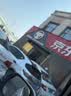 京东养车【精致洗车】MPV 1次 不满意重新洗 实拍图