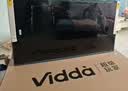 Vidda小钢炮S Mini 海信电视98英寸 Mini LED 柔光防眩屏 MEMC 100智慧屏巨幕液晶2026游戏电视机98VX1S 实拍图