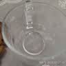 谷物粮园黑芝麻核桃桑葚粉600g*2桶  黑芝麻糊 营养早餐代餐 实拍图
