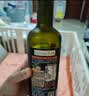 爷爷的农场牛油果油热炒油250ml 进口凉拌辅食用油 送宝宝婴儿辅食谱1岁以上 实拍图