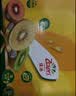 佳沛（zespri）新西兰金奇异果10个装单果重103-114g猕猴桃中秋节礼品送水果礼盒 实拍图