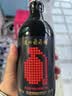 通化微气泡7%vol 爽口山葡萄甜红葡萄酒 500ml*2 双支 聚会尝鲜果汁 实拍图