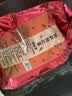 锡斯里（XiSiLi）台湾阿萨姆红茶奶茶店用茶叶奶茶红茶粉台式珍珠奶茶柠檬红茶原料 A22阿萨姆红茶500克*1袋 实拍图