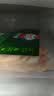 荷美尔（Hormel）超值精选优级培根150g/袋*3 冷藏猪肉烟熏风味儿童早餐三明治烧烤 实拍图