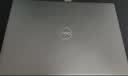 戴尔（DELL）笔记本电脑 国家补贴 灵越16PLUS-7640新款 120Hz 16英寸高性能轻薄本学生办公 酷睿7 16G 1T 2.5K 实拍图