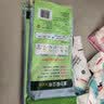 3M思高魔力吸尘抹布30*30cm2片装 家务家居用擦车布超细纤维清洁 实拍图