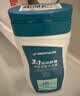 迪卡侬（DECATHLON）去氯洗发洁面沐浴露三合一游泳专用250ml-5555473 实拍图