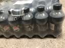 百事可乐Pepsi 无糖可乐 青柠味碳酸饮料汽水 300ml*24瓶 迷你瓶整箱装 实拍图