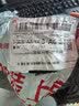 漫步者（EDIFIER）FitBuds Pro真无线主动降噪蓝牙耳机太空舱入耳式低延迟轻奢学生音乐游戏运动礼物适配于苹果华为 【皮革纹理设计】晨曦白+收纳袋 实拍图