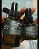 阿芙（AFU）极光光感玫瑰纯露125ml 补水护肤紧致保湿提亮补水生日礼物 实拍图