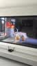 Vidda小钢炮S Mini 海信电视85英寸 Mini LED 330Hz低反屏 MEMC防抖 2026液晶家用游戏平板电视机85VX1S 实拍图