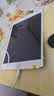 Apple/苹果 苹果 iPad Mini 2/3/4/5/6/7代 2022/2021款 二手平板电脑 iPad mini3 实拍图