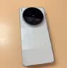 vivo X300 Ultra 16GB+512GB 银调 蔡司大师镜头群 全焦段4K 120fps 10bit Log 拍照 AI手机 实拍图