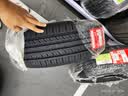 朝阳轮胎 汽车轮胎 205/60R16 92V C66 适配逸动/福克斯/轩逸/马自达3 实拍图