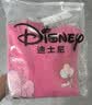 迪士尼（Disney）童装卡通可爱女童套装2026秋季新款时尚百搭儿童秋装女孩运动衣服 实拍图