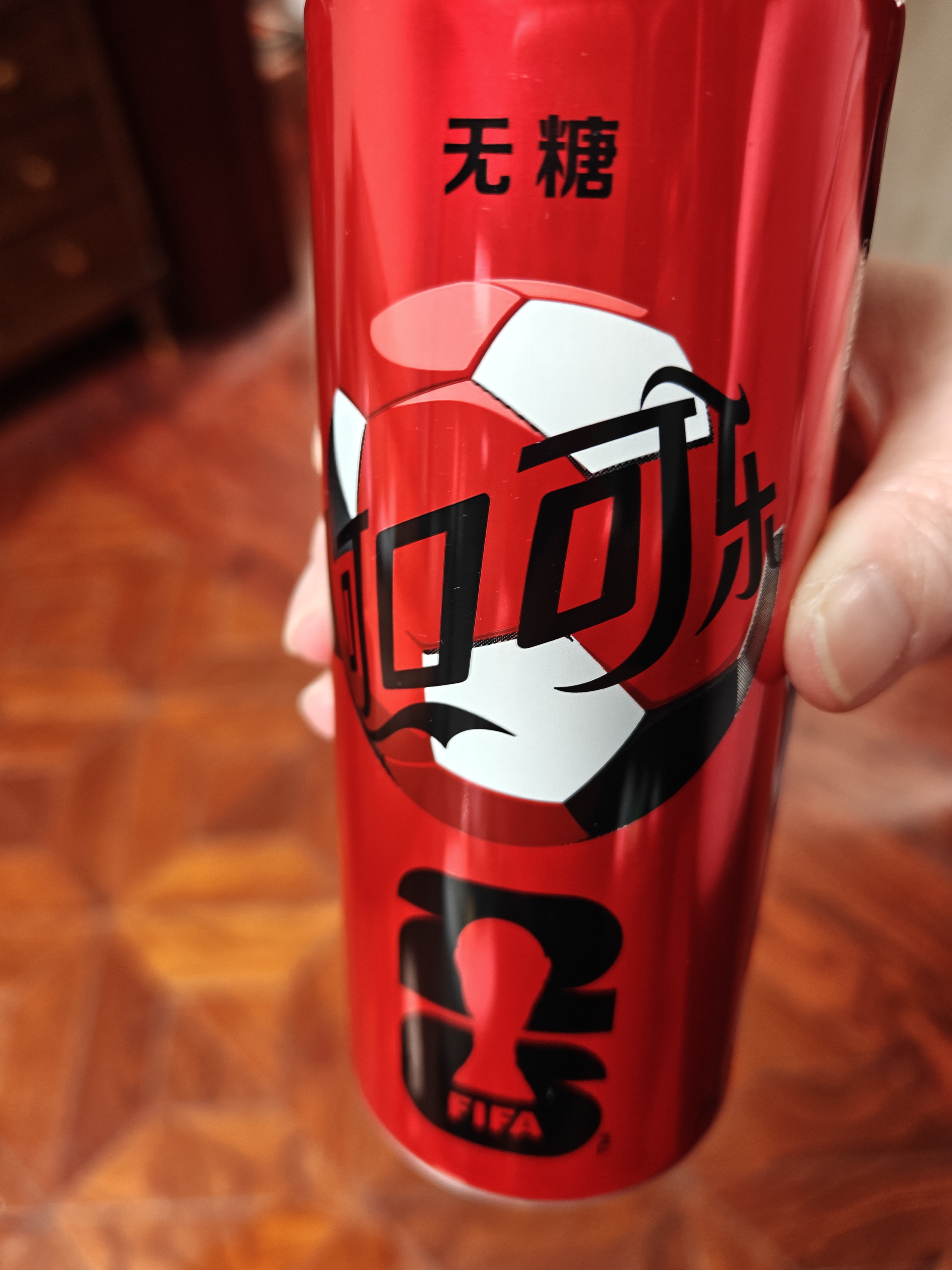 可口可乐（Coca-Cola）零度 Zero 无糖汽水 碳酸饮料 330ml*24主题罐新老包装随机发货 实拍图