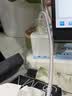 Apple/苹果 【20W线充套装】20W快充充电器+60W-typec充电线 全新原装正品 实拍图