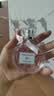 法颂 【大牌同香】浪漫梦境女士香水礼盒长久留香新年礼物 50ml 【少女香】浪漫梦境50ml 实拍图