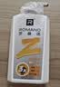 罗曼诺（ROMANO）男士逸风初见550g沐浴露持久留香 清新舒爽古龙香氛沐浴液男 实拍图
