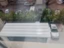 小米空调巨省电套装  巨省电 1.5匹 + 巨省电 1.5匹【两室套装】【整机免费十年包修】 实拍图