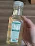 农夫山泉东方树叶茉莉花茶335ml*15瓶无糖茶饮料0糖0脂0卡小瓶整箱装 实拍图