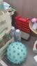 babycare泡泡机儿童手持电动网红玩具婴儿吹泡泡液*3 实拍图