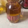 胡姬花 食用油【保真花生油】压榨 古法老油坊的香的花生油158ml 实拍图