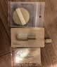 优沃朵（UODO）轻透美肌粉底液30ml奶油肌遮瑕控油持久不脱妆生日礼物W02亮肤色 实拍图