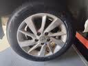 玲珑轮胎汽车轮胎195/60R16 89H绿行GREEN-MaxHP010 营运车专属耐磨节油 实拍图