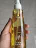 十月结晶橄榄油淡化纹舒缓保湿护肤品妊娠油精华油150ml 升级款 实拍图