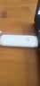 中兴（ZTE）F32随身wifi6免插卡无线上网卡支持5G/4G设备全网通路由器无限随行wi-fi车载宿舍户外流量卡托2026 实拍图