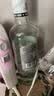 百加得（Bacardi）白朗姆酒 洋酒 莫吉托 鸡尾酒 基酒调酒 500ml 送礼 实拍图