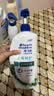 海飞丝去屑控油蓬松金榜洗发水止痒呵护1KG洗头膏洗发露男女士京东自营 实拍图