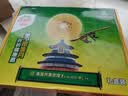 佳沛（zespri）新西兰金奇异果12粒特大果124-146g猕猴桃中秋节礼品送水果礼盒 实拍图
