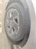 朝阳轮胎 汽车轮胎 225/50R18 99W C66 适配途岳/捷达VS5/艾力绅 实拍图