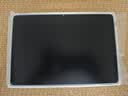 HUAWEIMatePad 11.5 柔光版 华为平板电脑 护眼屏 鸿蒙AI 大电池 学生平板儿童学习机 8G+128G海岛蓝 实拍图