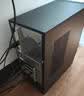 微星（MSI）无烬E1 i5 14400F/RTX5060/32G/1TB 国家补贴游戏台式机电脑主机商用设计师整机openclaw龙虾 实拍图